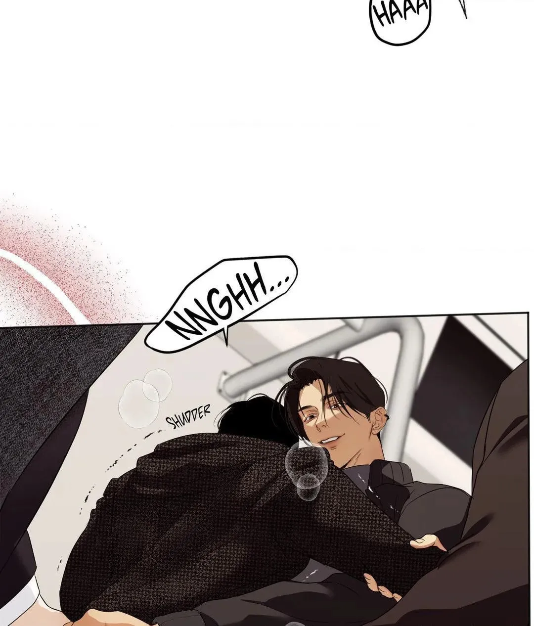 Under the Influence Chapter 2 page 64 - 