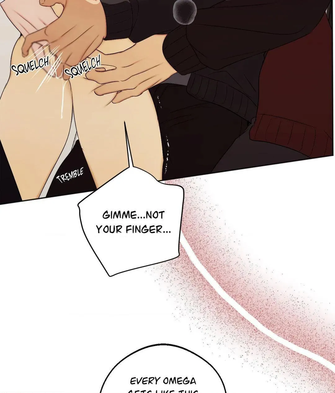 Under the Influence Chapter 2 page 65 - 