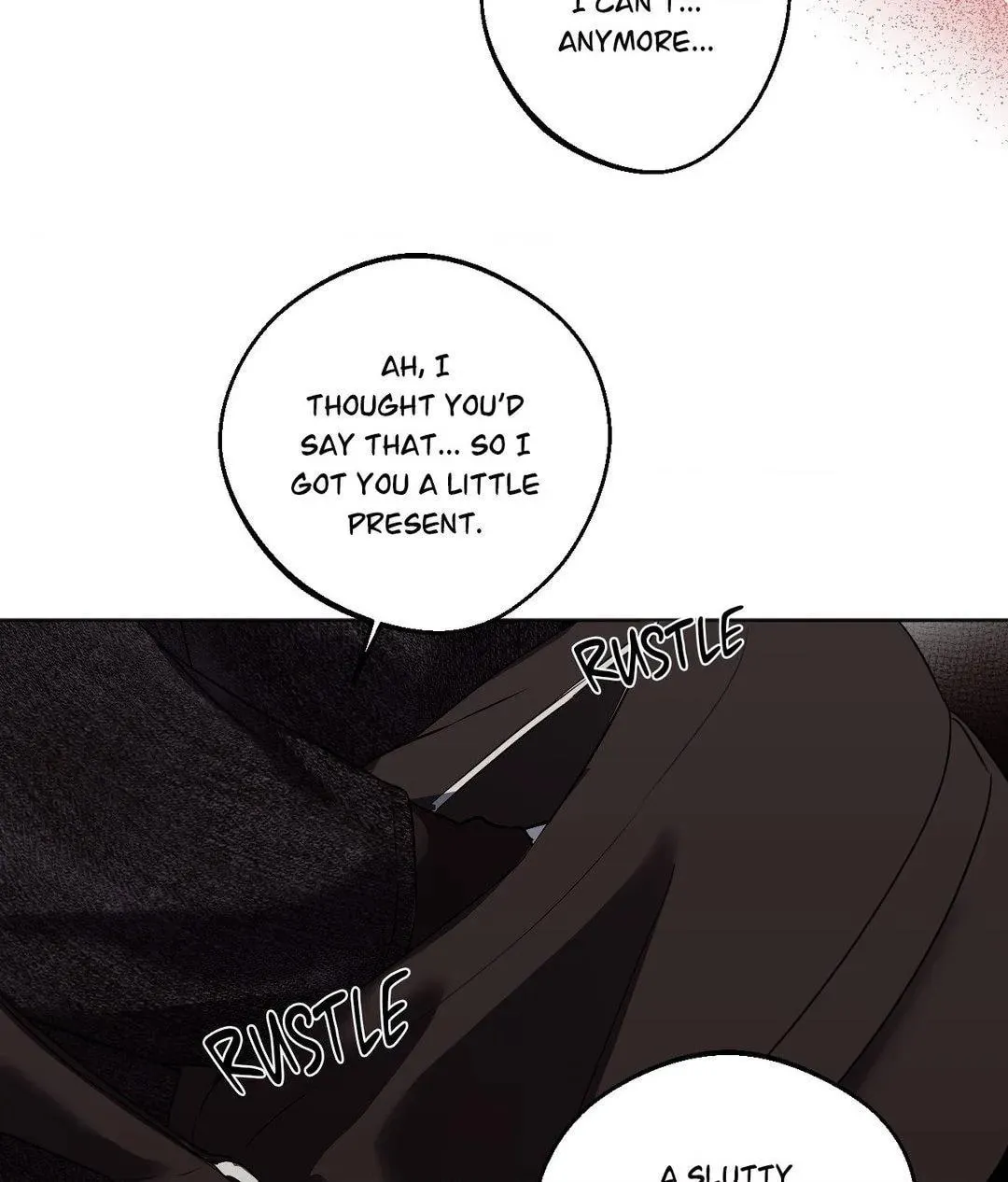 Under the Influence Chapter 2 page 69 - 