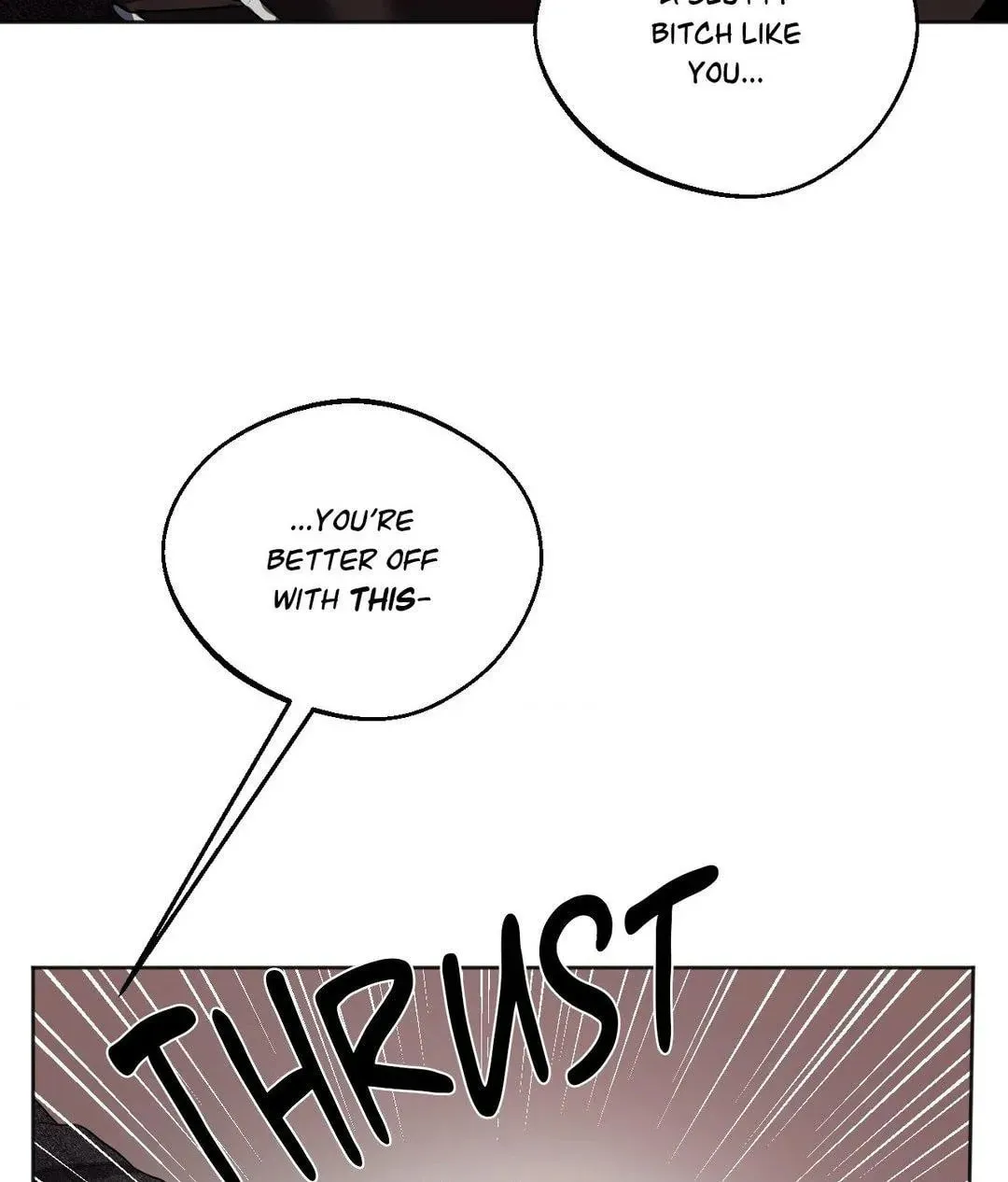 Under the Influence Chapter 2 page 70 - 