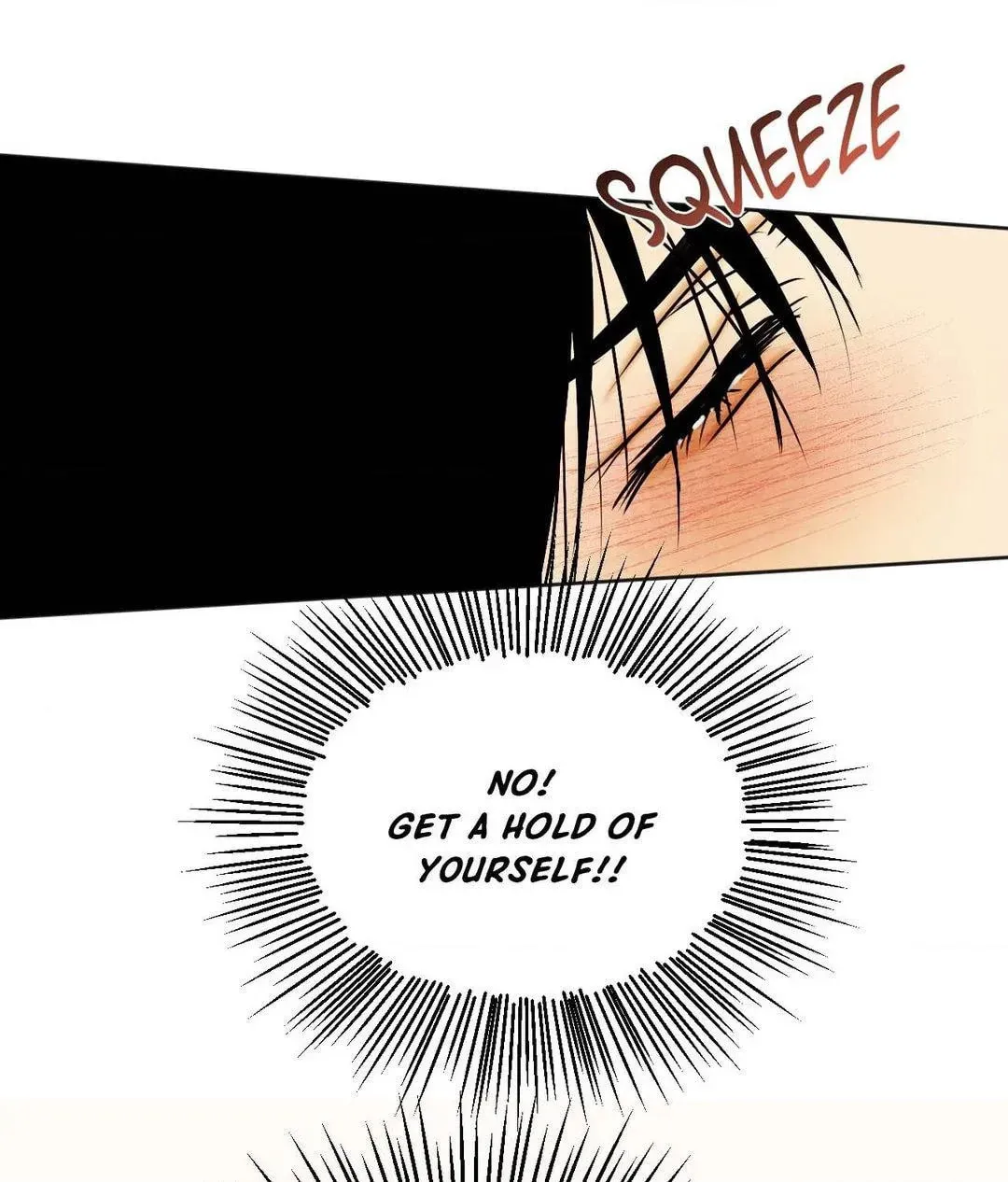 Under the Influence Chapter 2 page 8 - 
