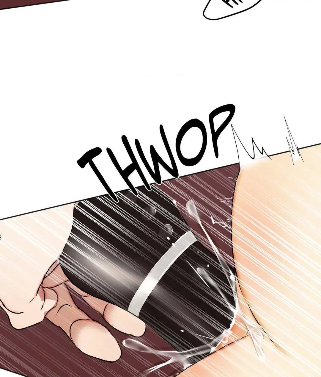 Under the Influence Chapter 2 page 73 - 