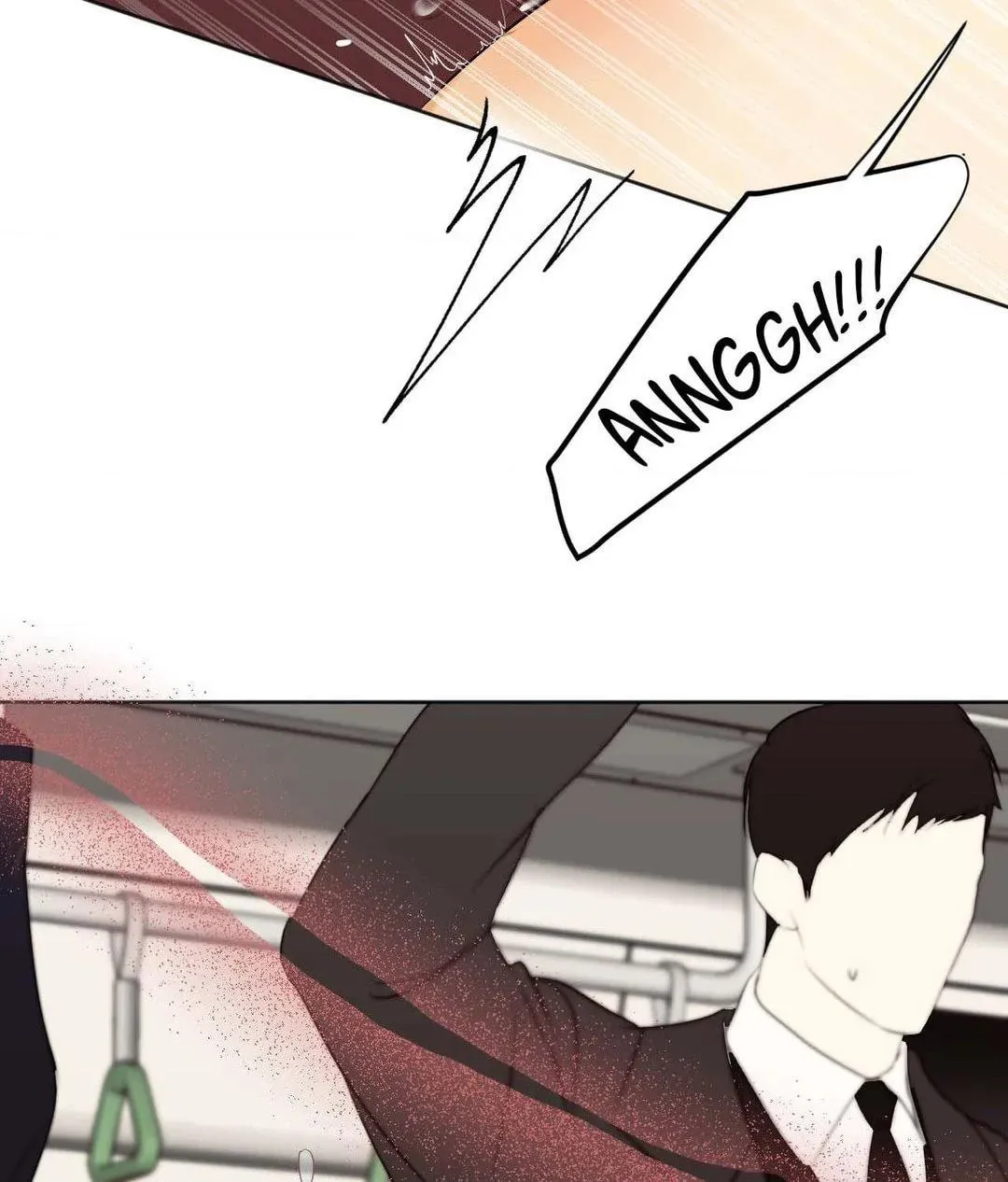 Under the Influence Chapter 2 page 74 - 