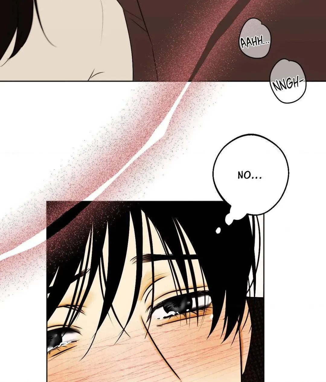 Under the Influence Chapter 2 page 76 - 