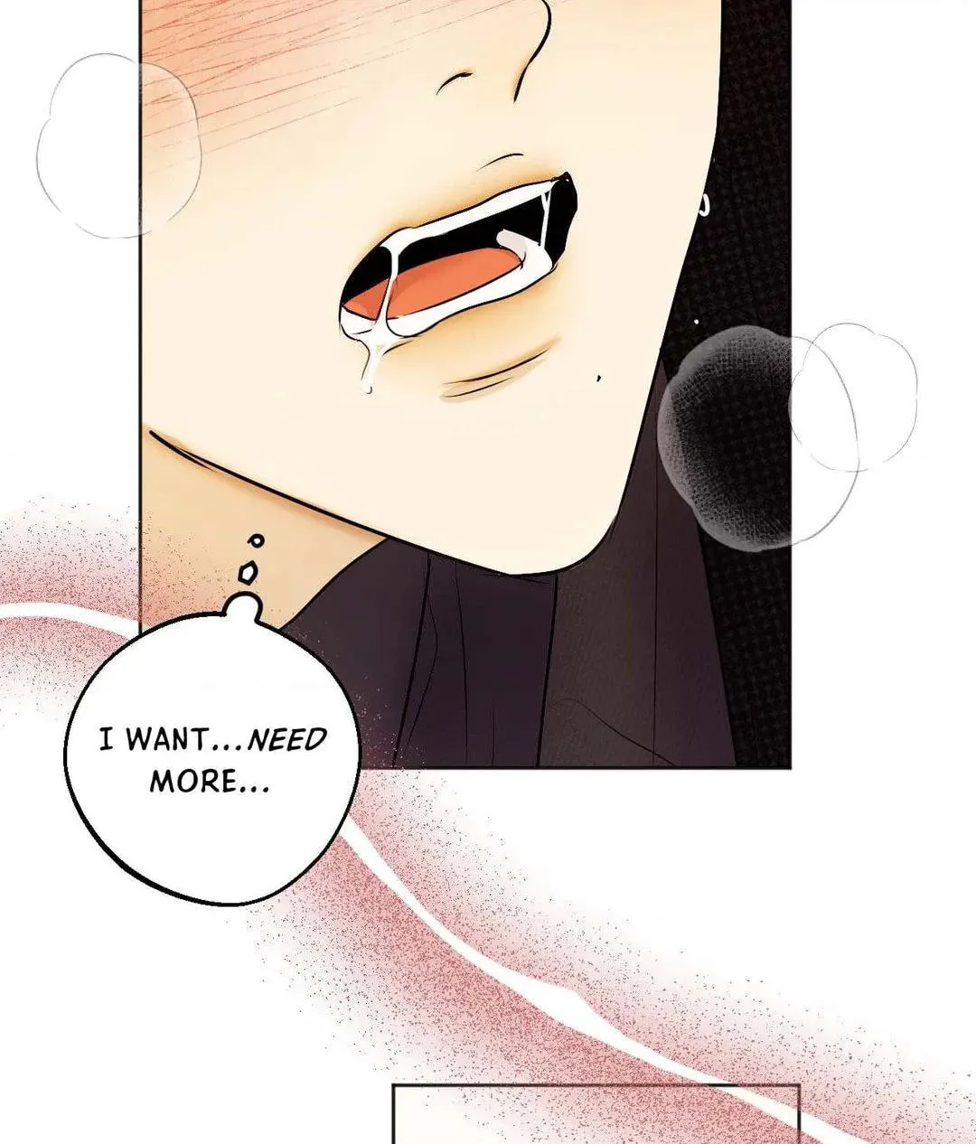 Under the Influence Chapter 2 page 77 - 