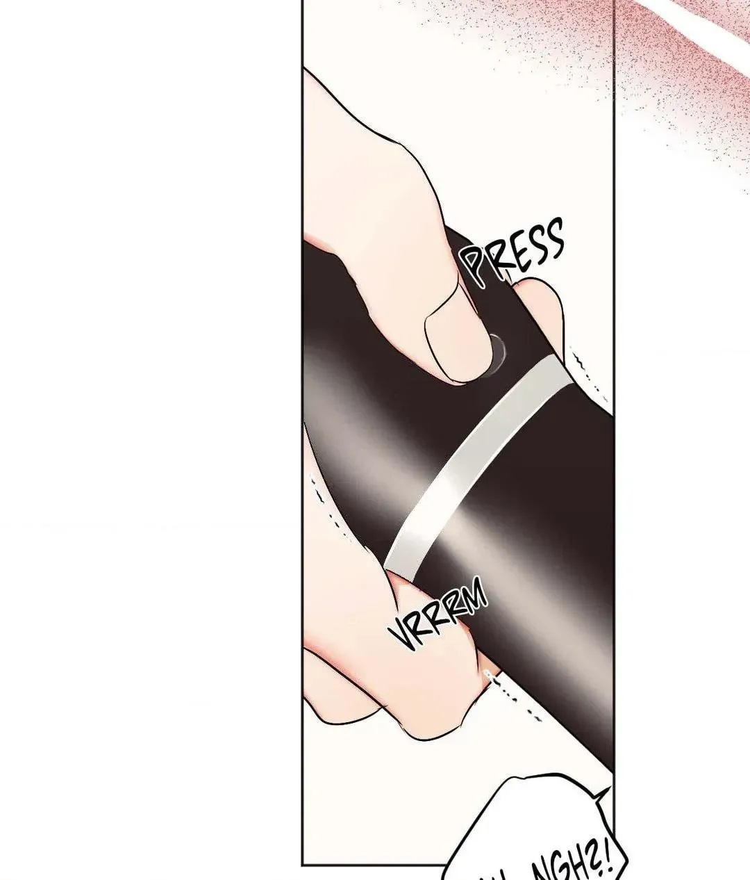 Under the Influence Chapter 2 page 78 - 