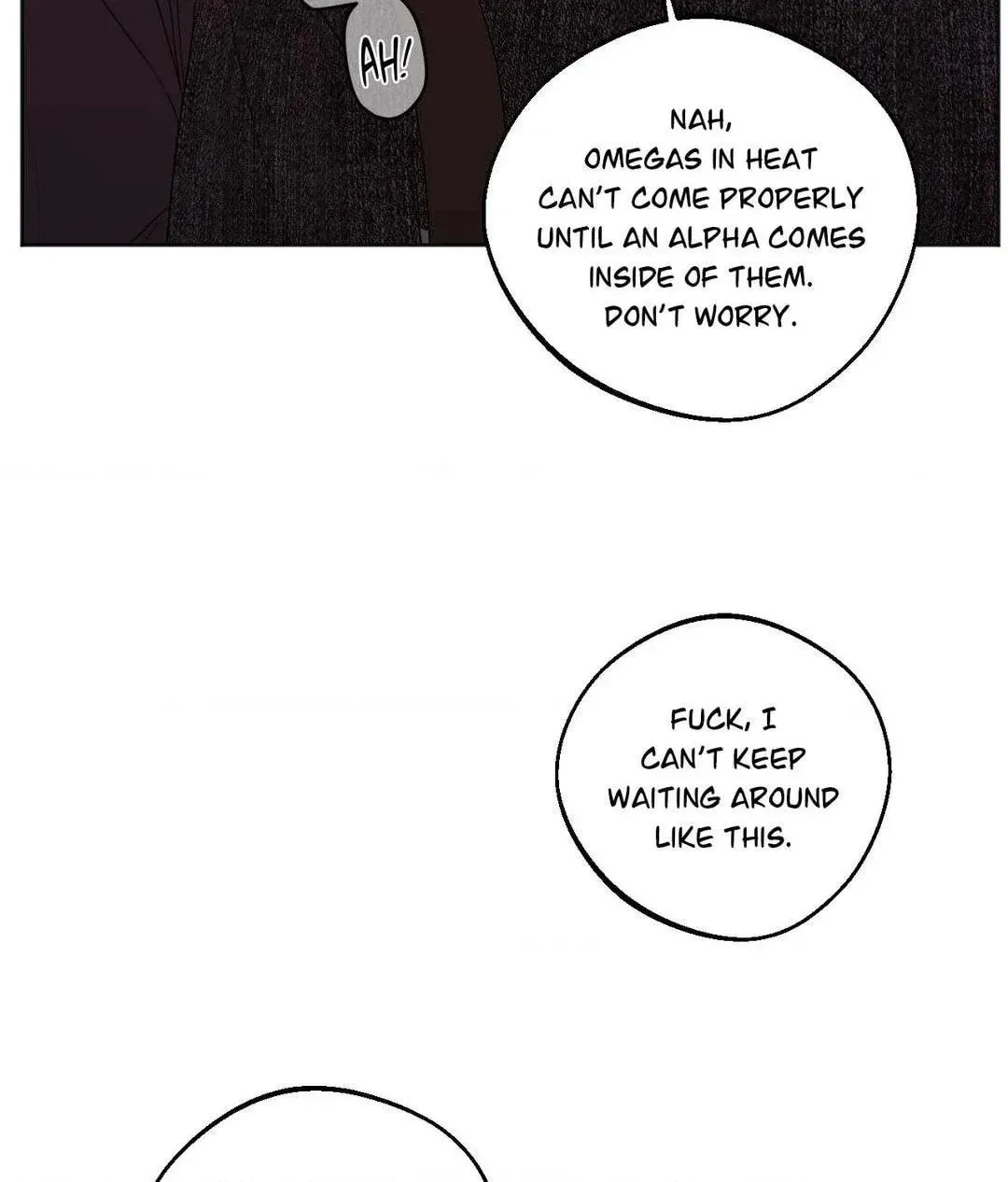 Under the Influence Chapter 2 page 80 - 