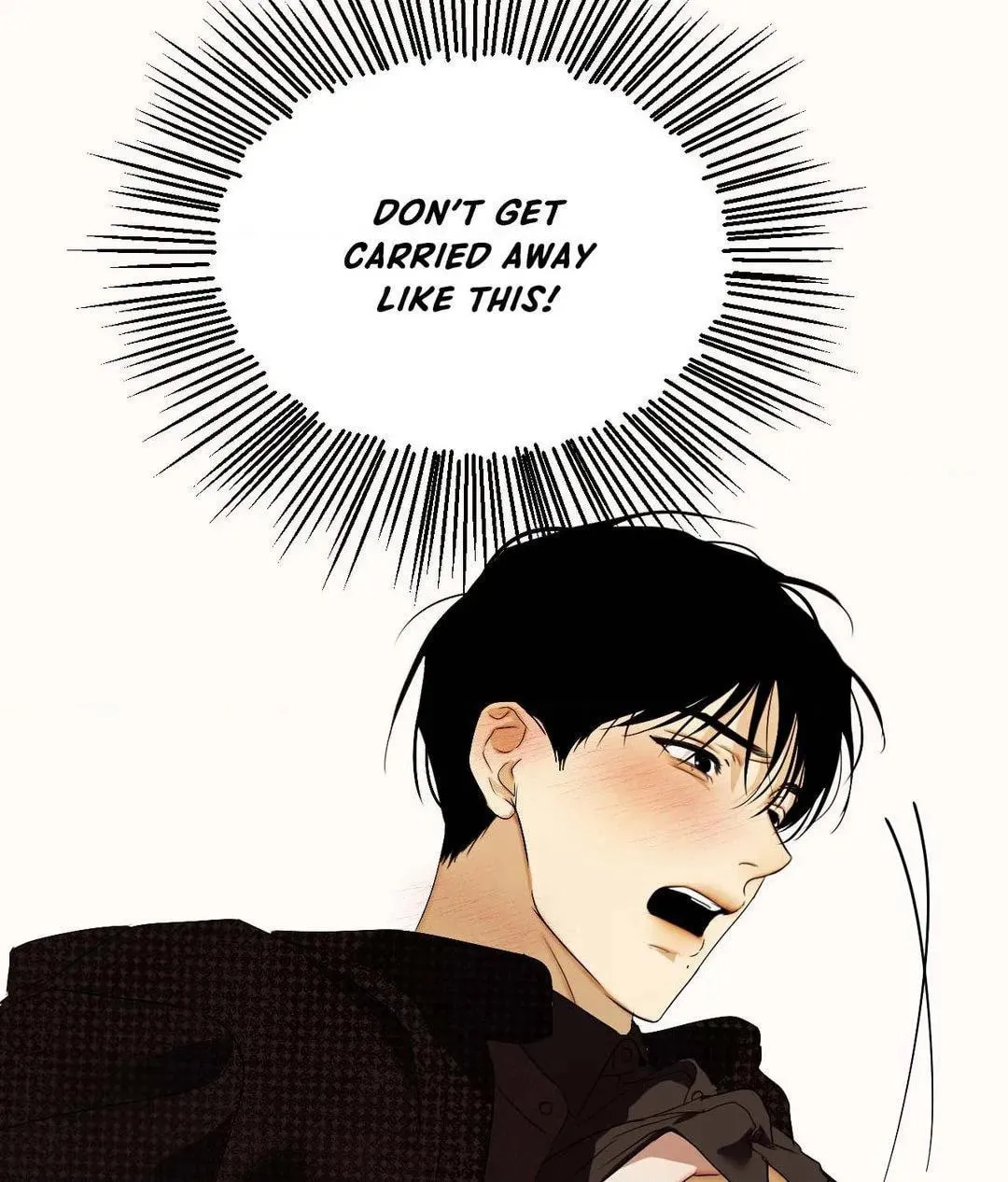 Under the Influence Chapter 2 page 9 - 