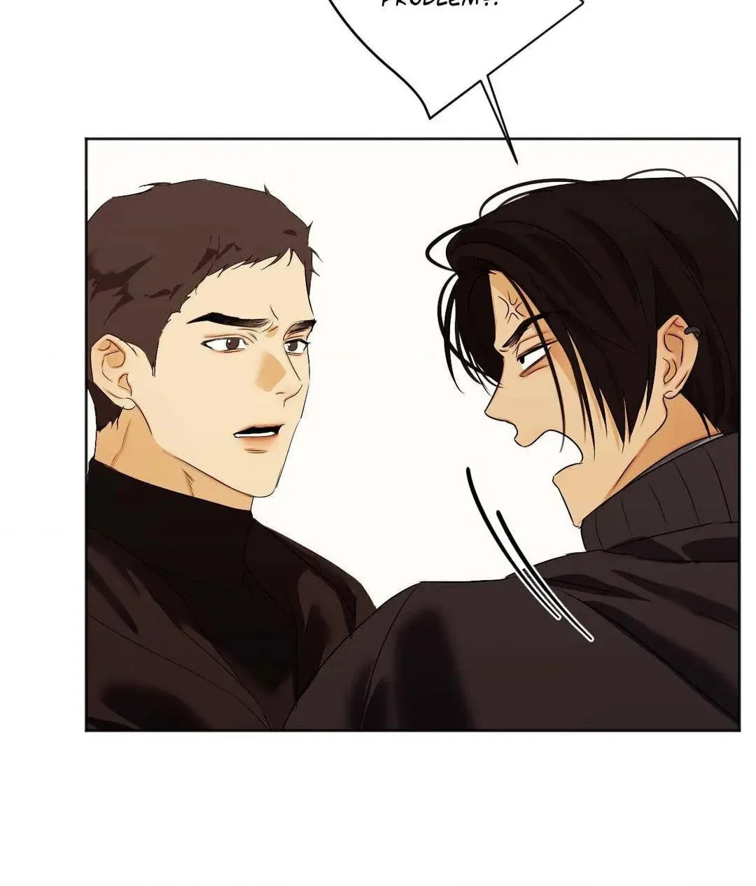Under the Influence Chapter 2 page 83 - 