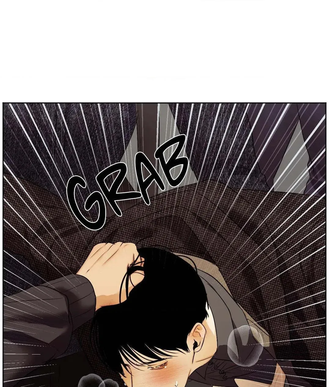 Under the Influence Chapter 2 page 84 - 