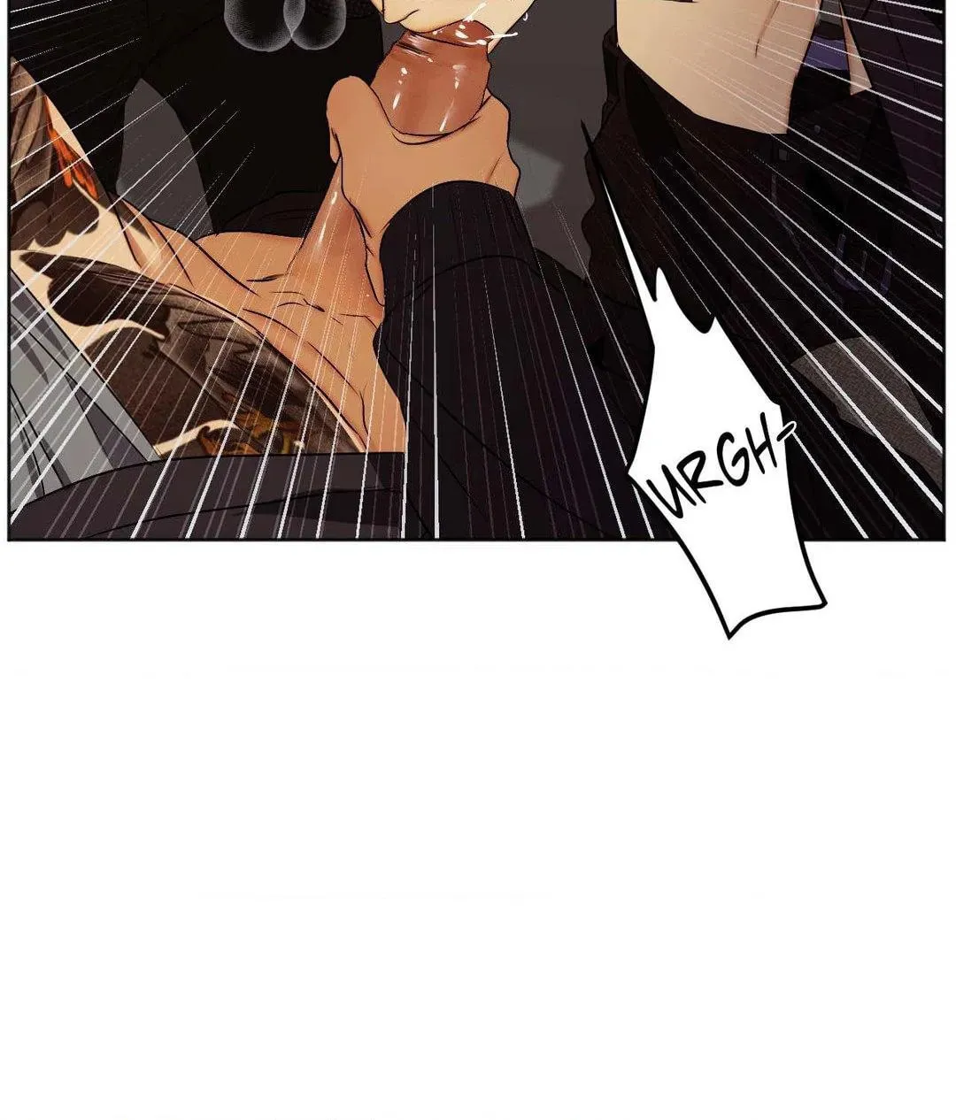 Under the Influence Chapter 2 page 85 - 