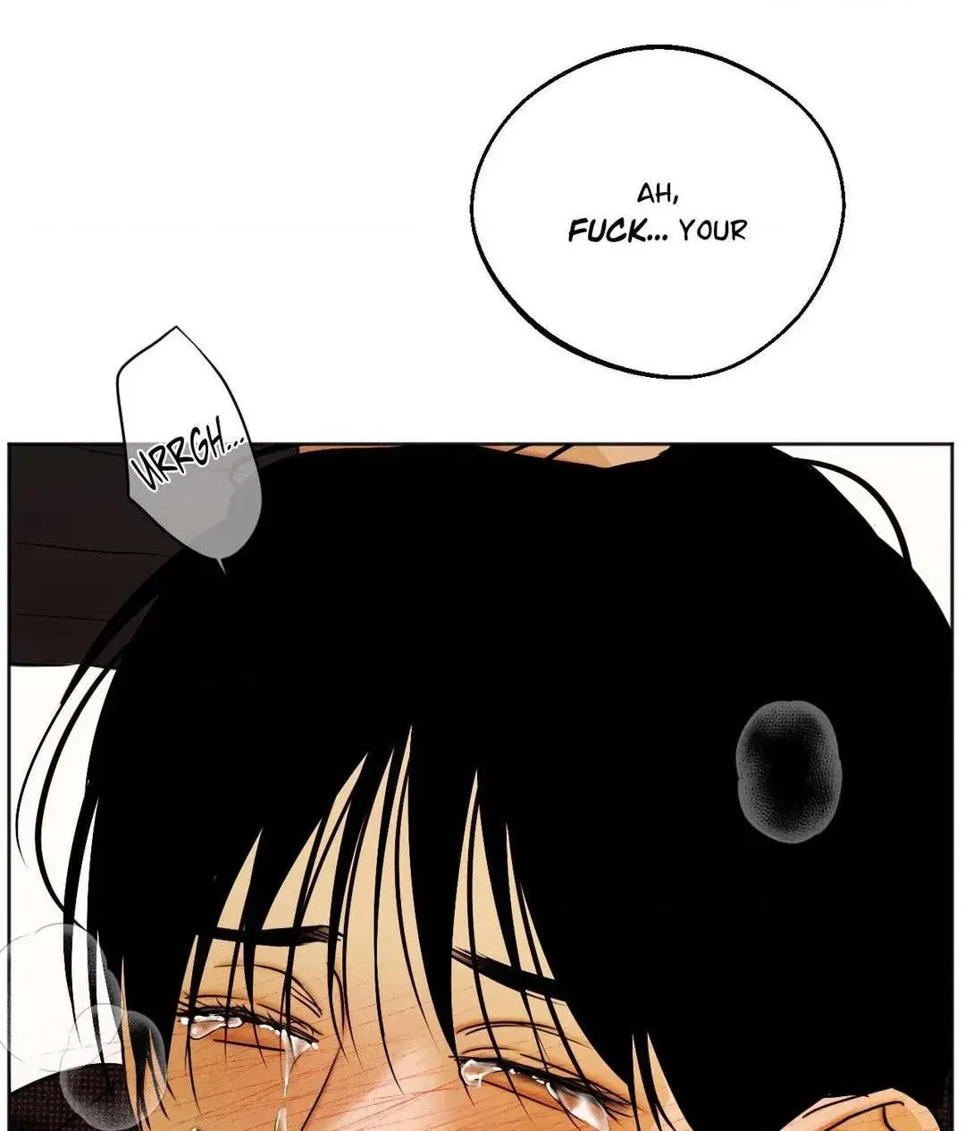 Under the Influence Chapter 2 page 86 - 