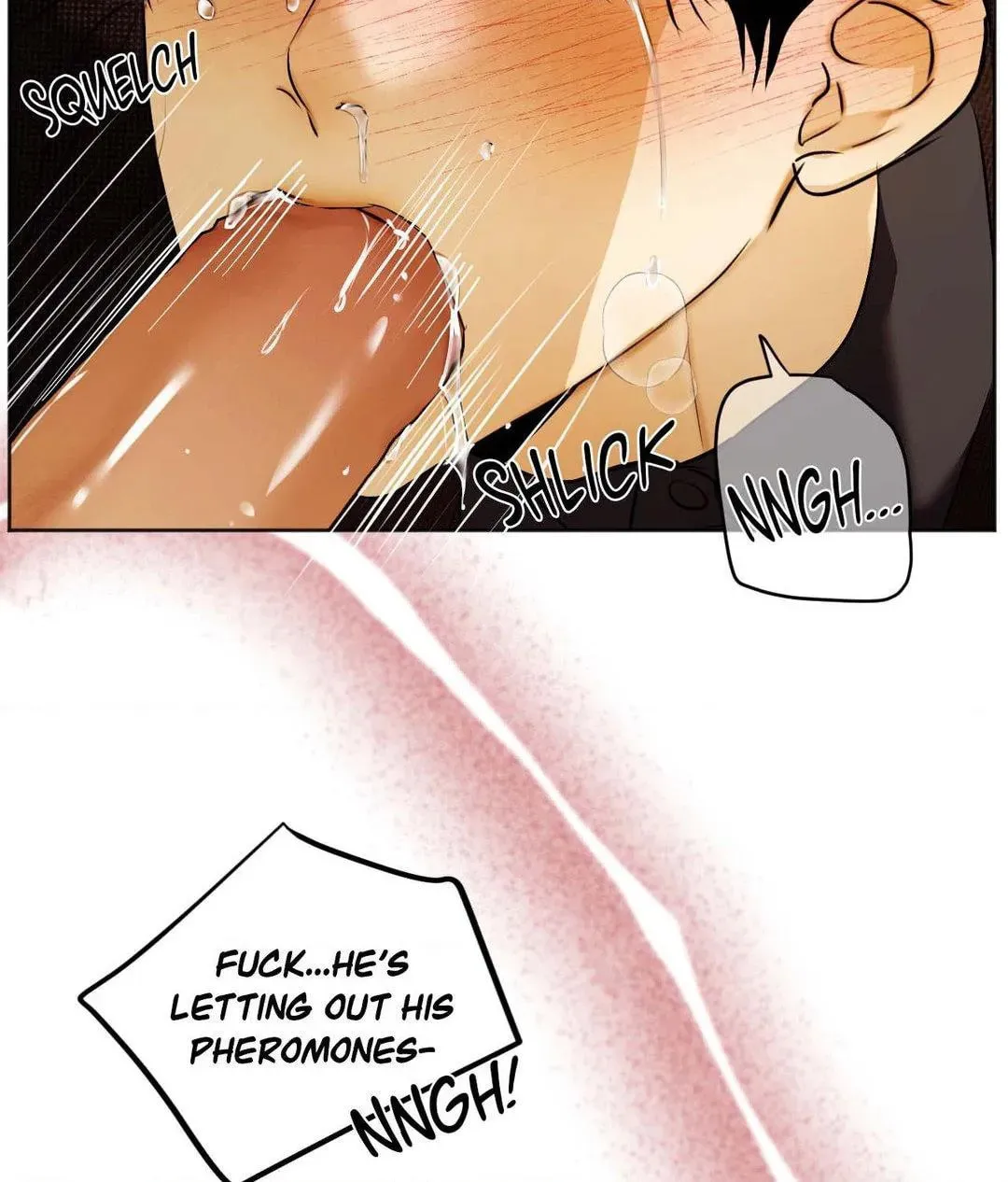 Under the Influence Chapter 2 page 87 - 