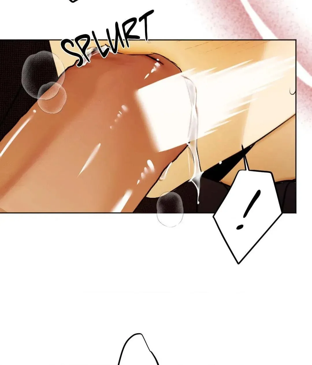 Under the Influence Chapter 2 page 88 - 