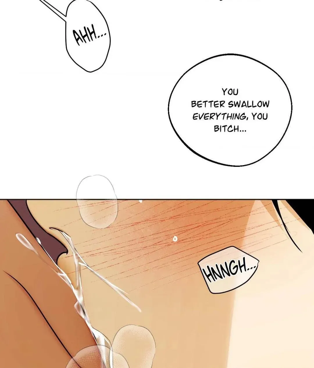 Under the Influence Chapter 2 page 90 - 