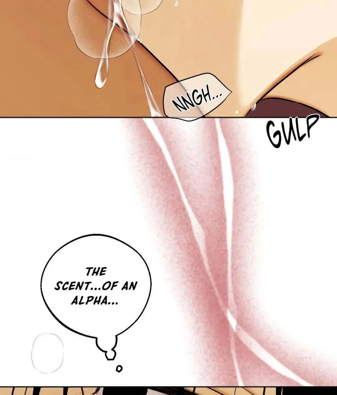 Under the Influence Chapter 2 page 91 - 
