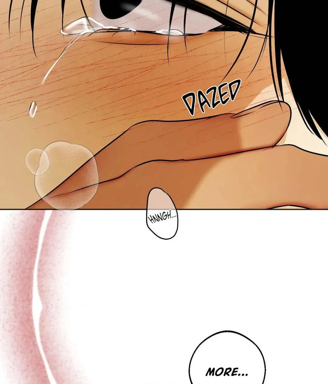 Under the Influence Chapter 2 page 92 - 