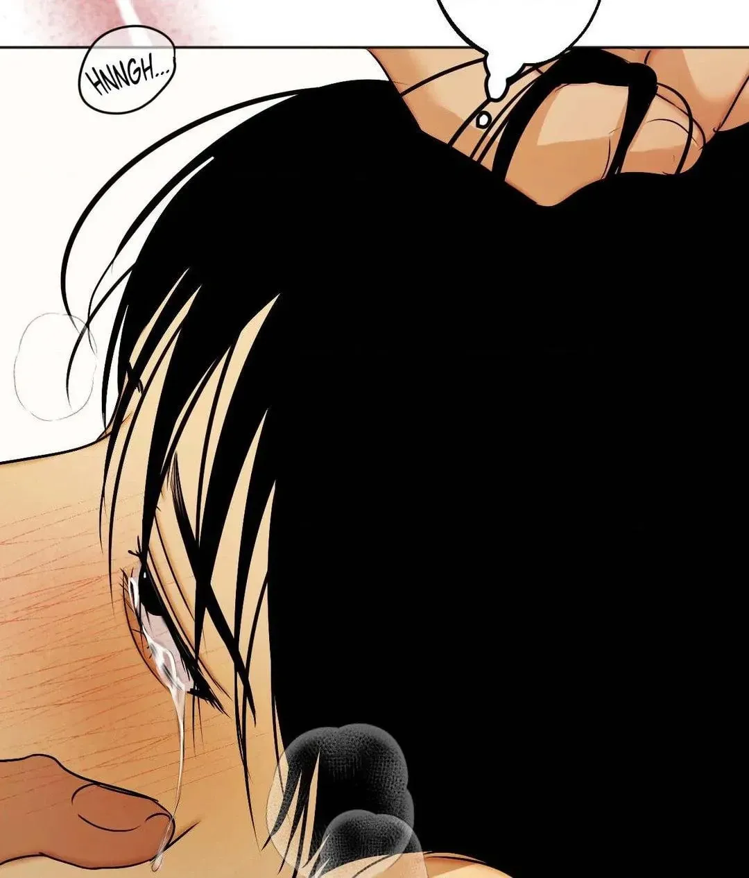 Under the Influence Chapter 2 page 93 - 