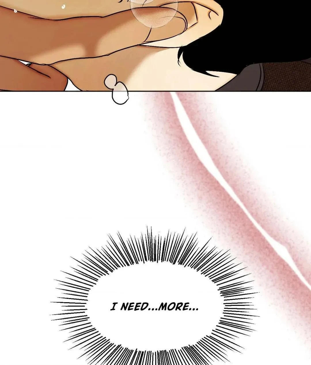 Under the Influence Chapter 2 page 94 - 