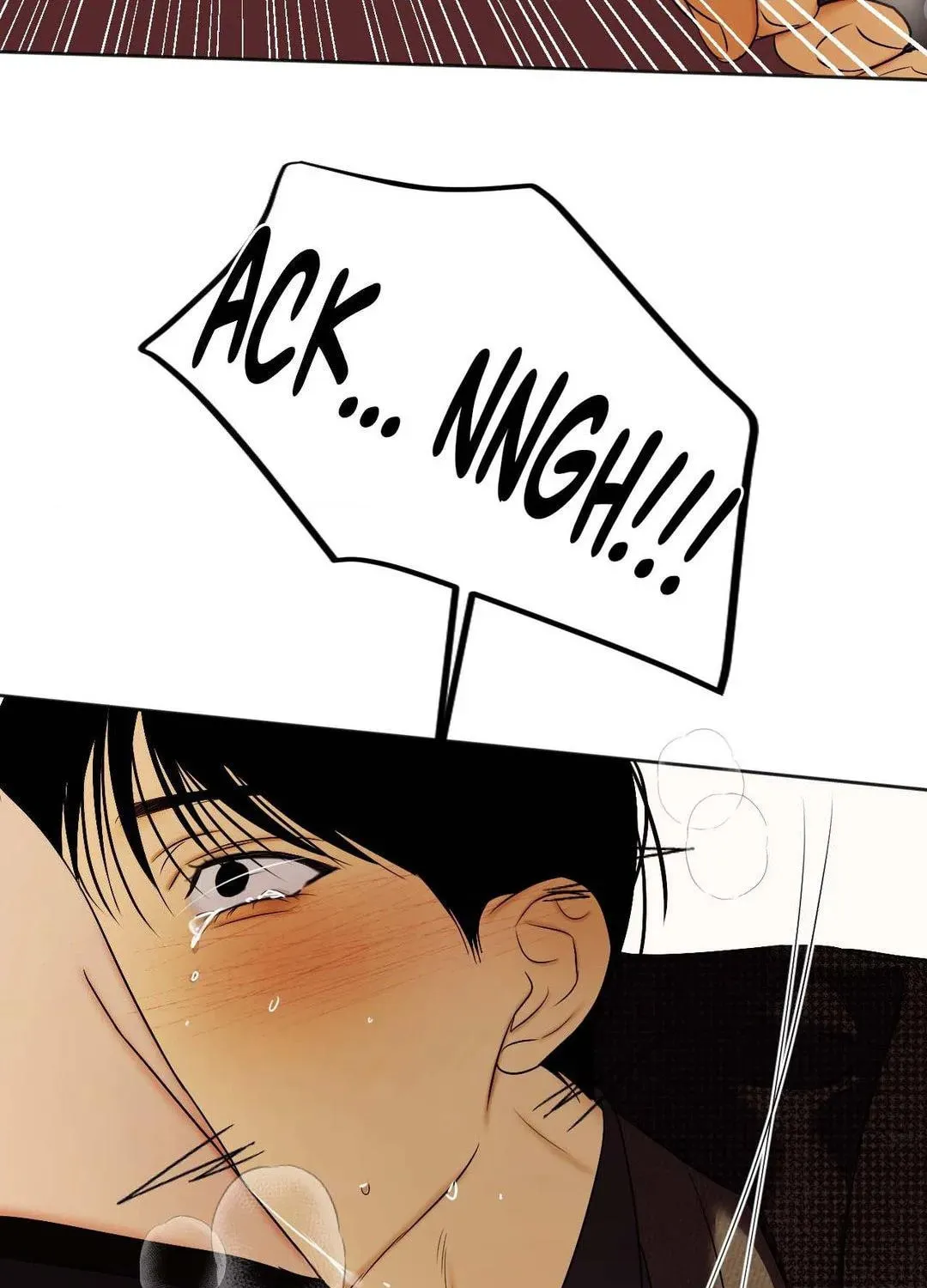 Under the Influence Chapter 3 page 11 - 