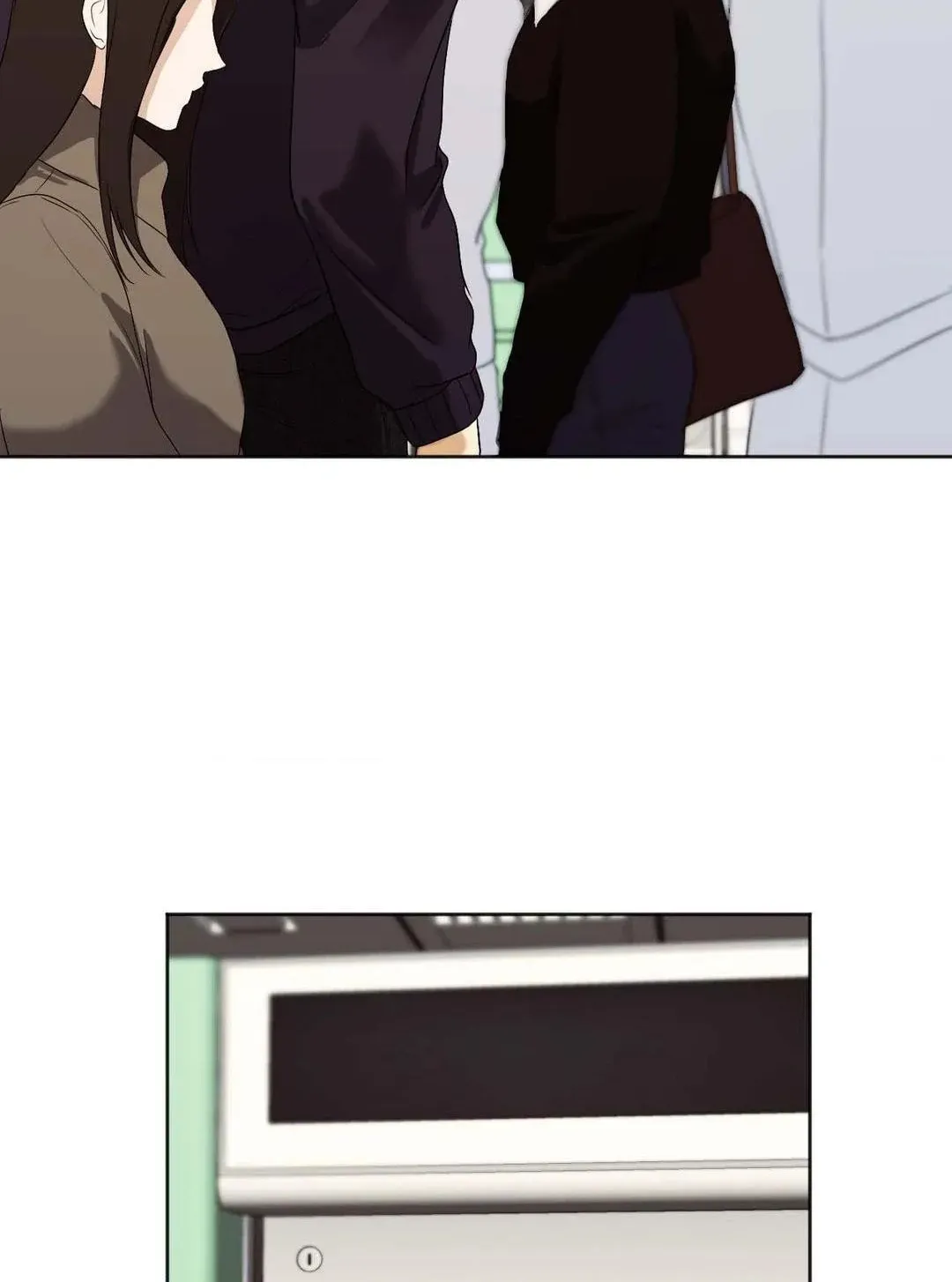 Under the Influence Chapter 3 page 30 - 