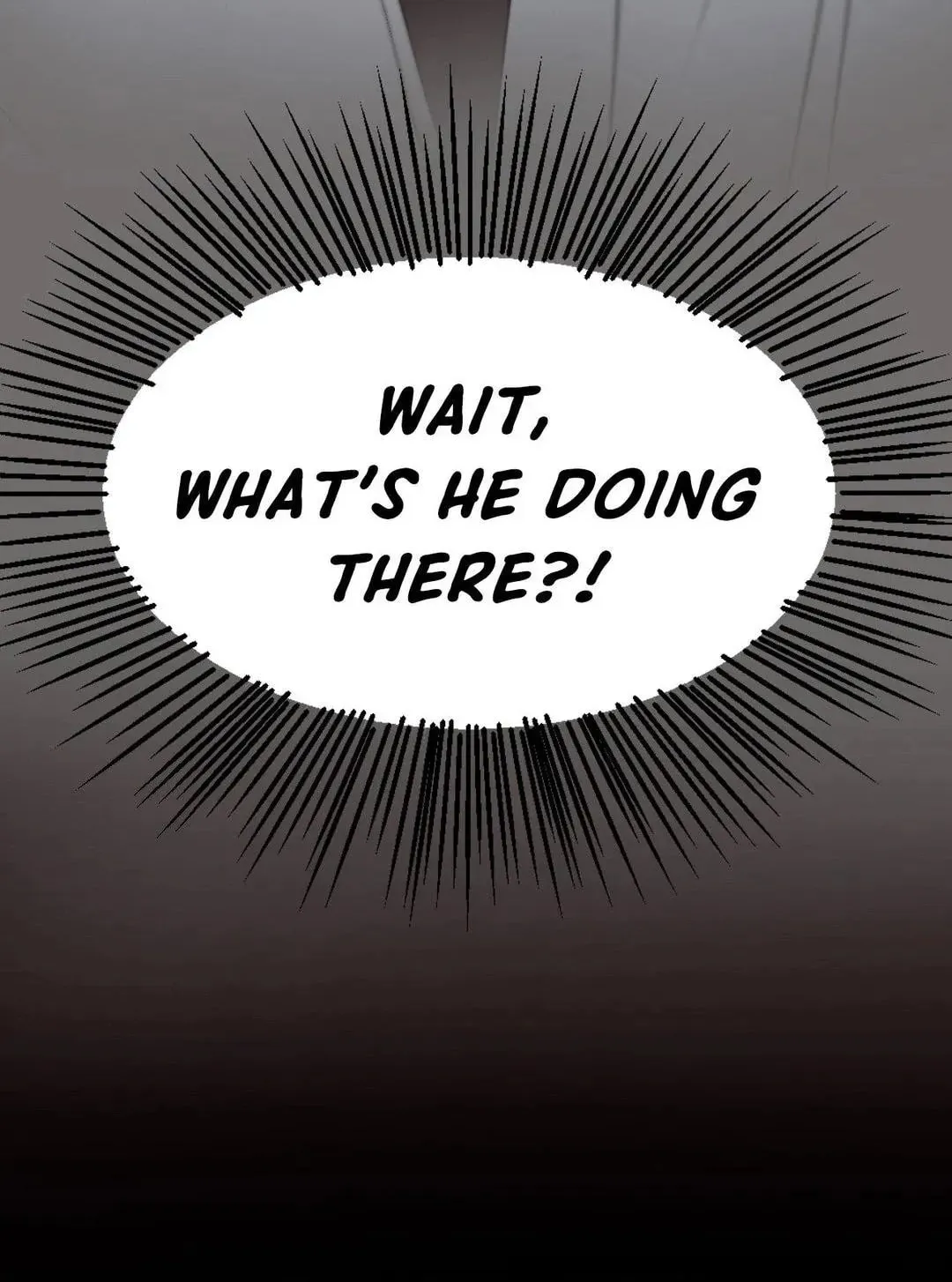 Under the Influence Chapter 3 page 40 - 