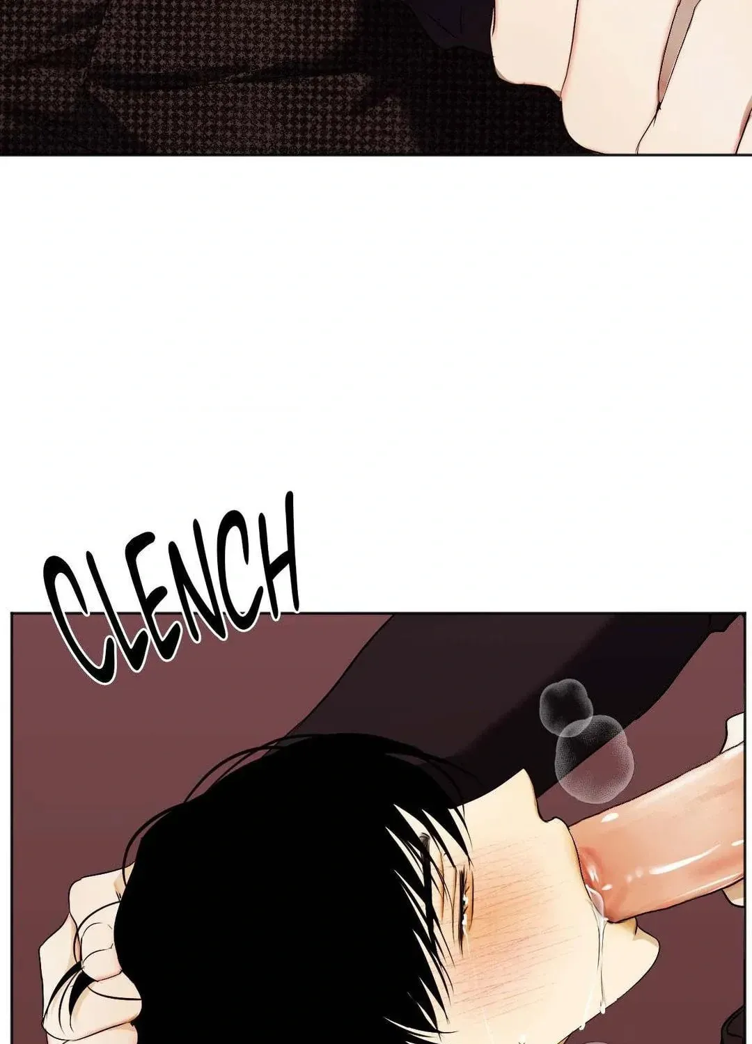 Under the Influence Chapter 3 page 5 - 