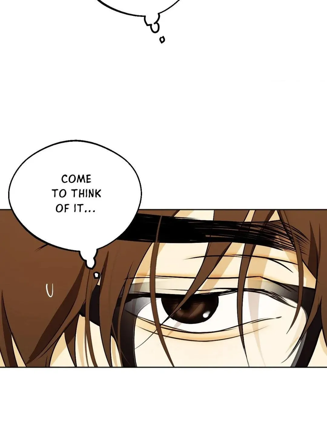 Under the Influence Chapter 3 page 42 - 