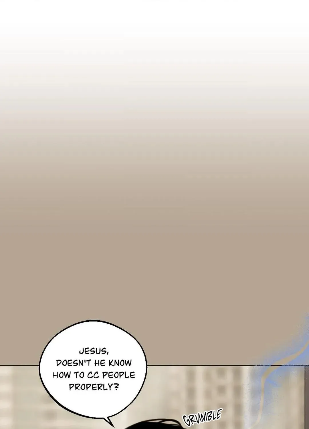 Under the Influence Chapter 3 page 43 - 