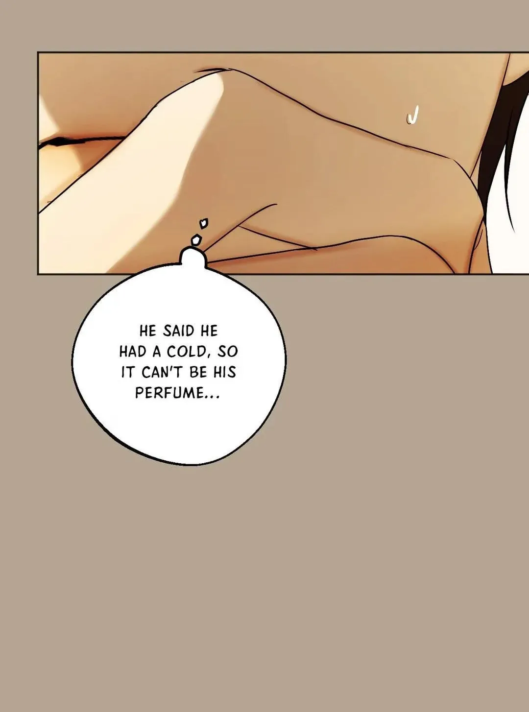 Under the Influence Chapter 3 page 46 - 