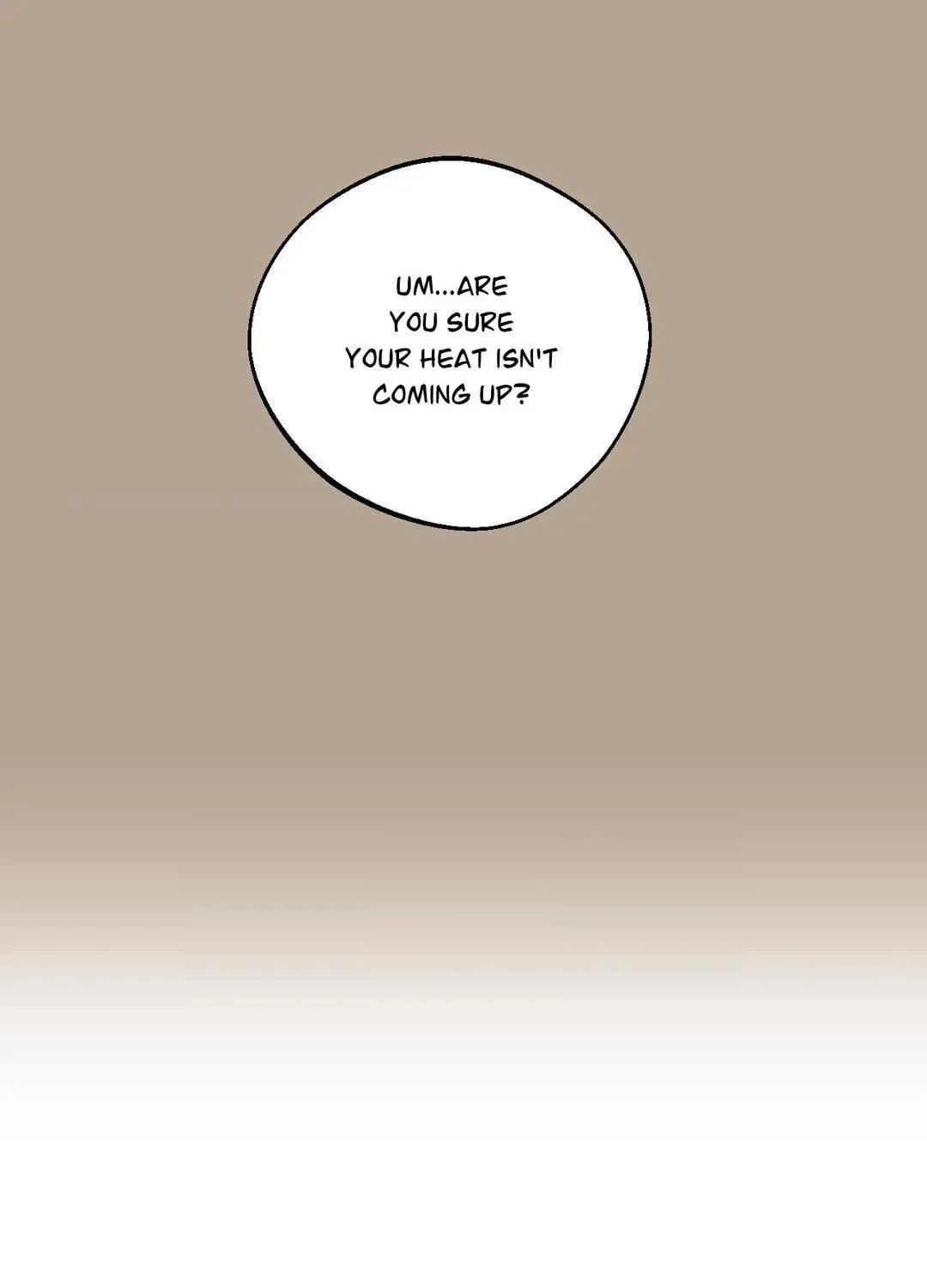 Under the Influence Chapter 3 page 47 - 