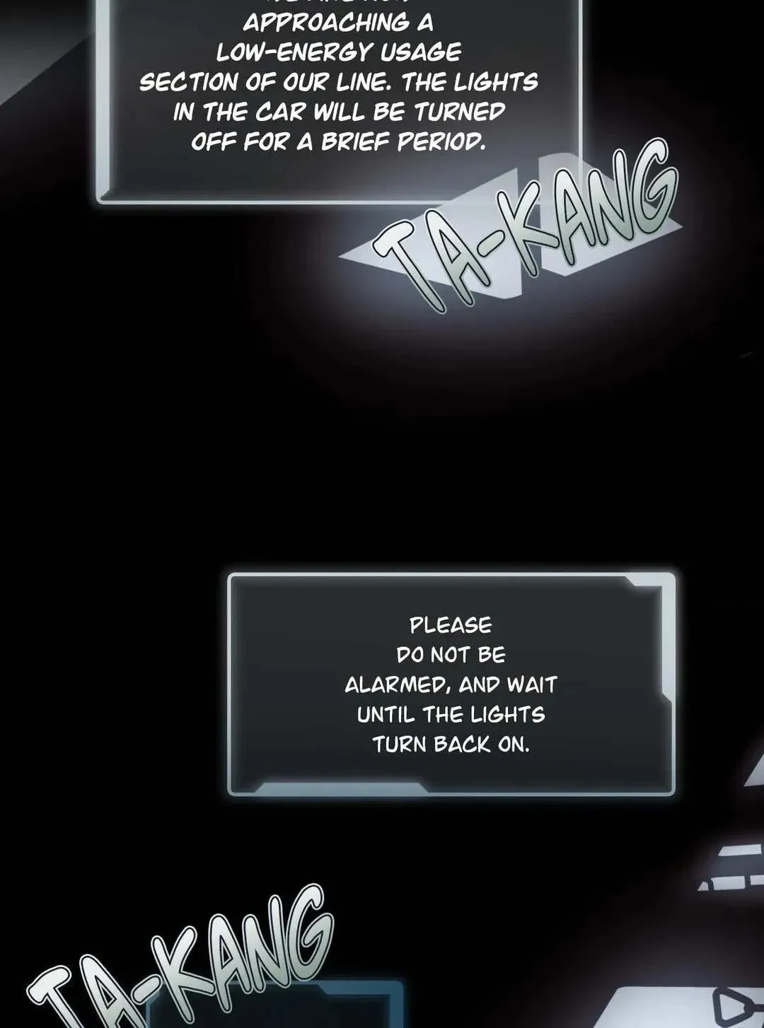 Under the Influence Chapter 3 page 50 - 
