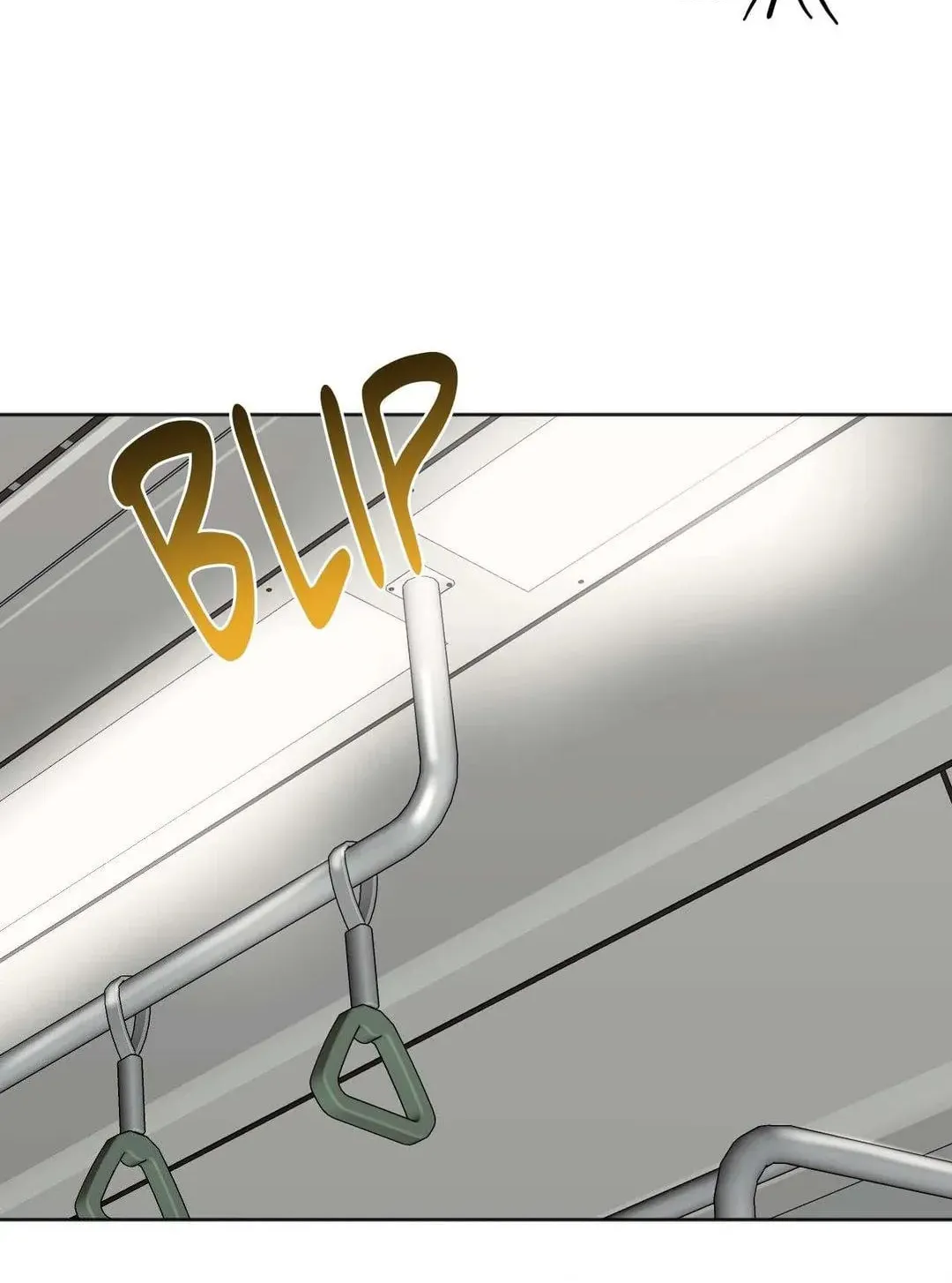 Under the Influence Chapter 3 page 52 - 