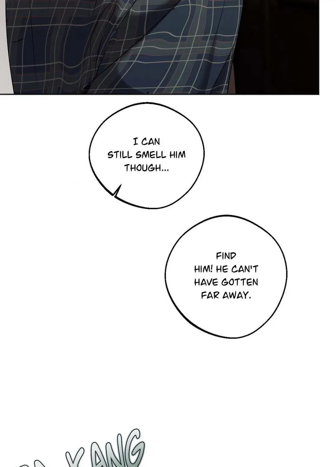 Under the Influence Chapter 3 page 55 - 