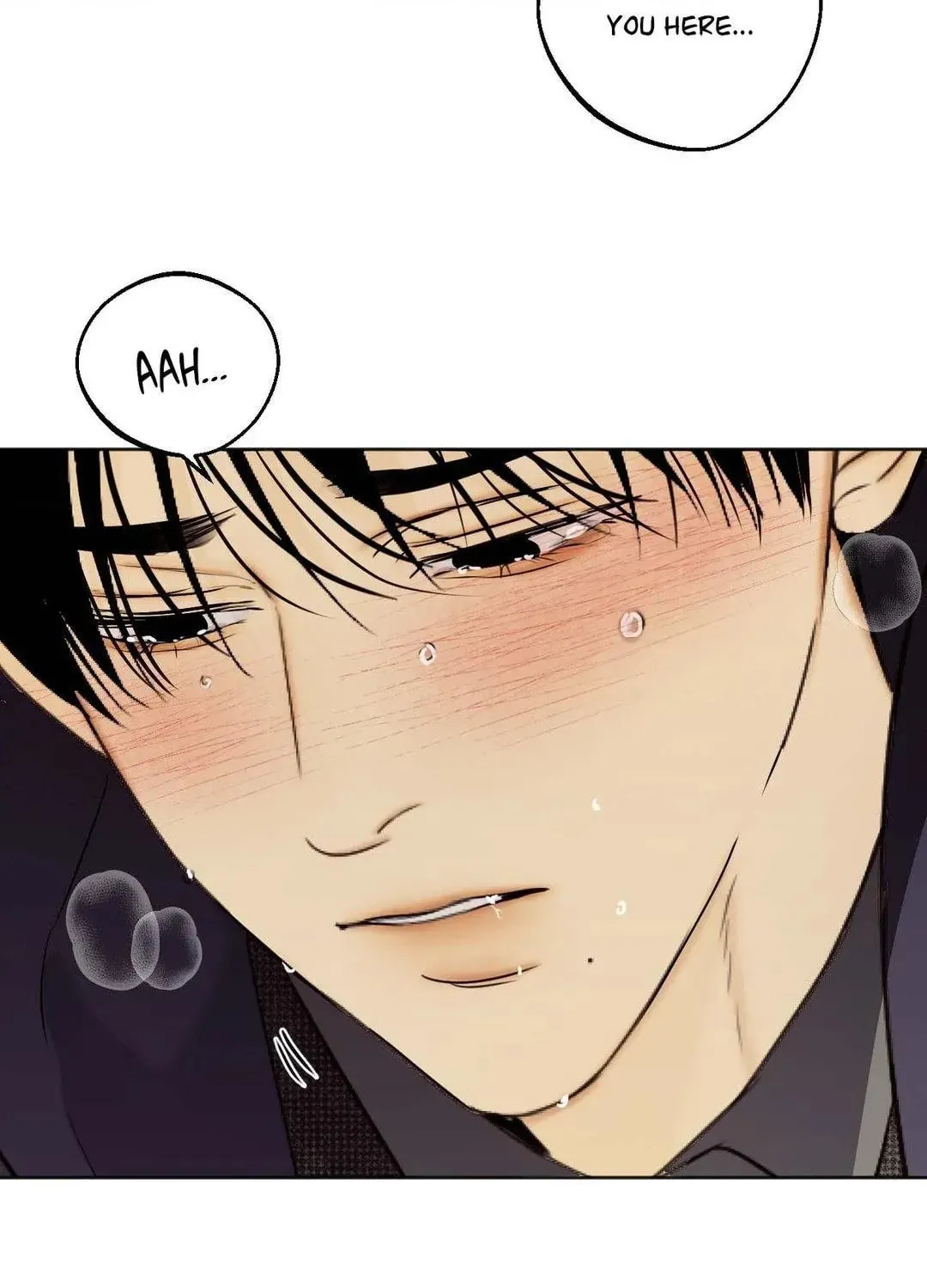 Under the Influence Chapter 3 page 59 - 