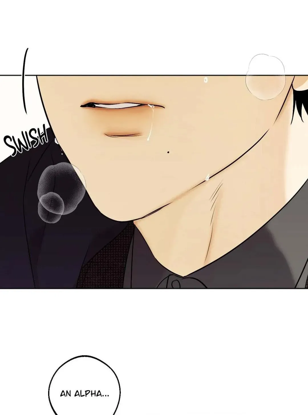 Under the Influence Chapter 3 page 60 - 