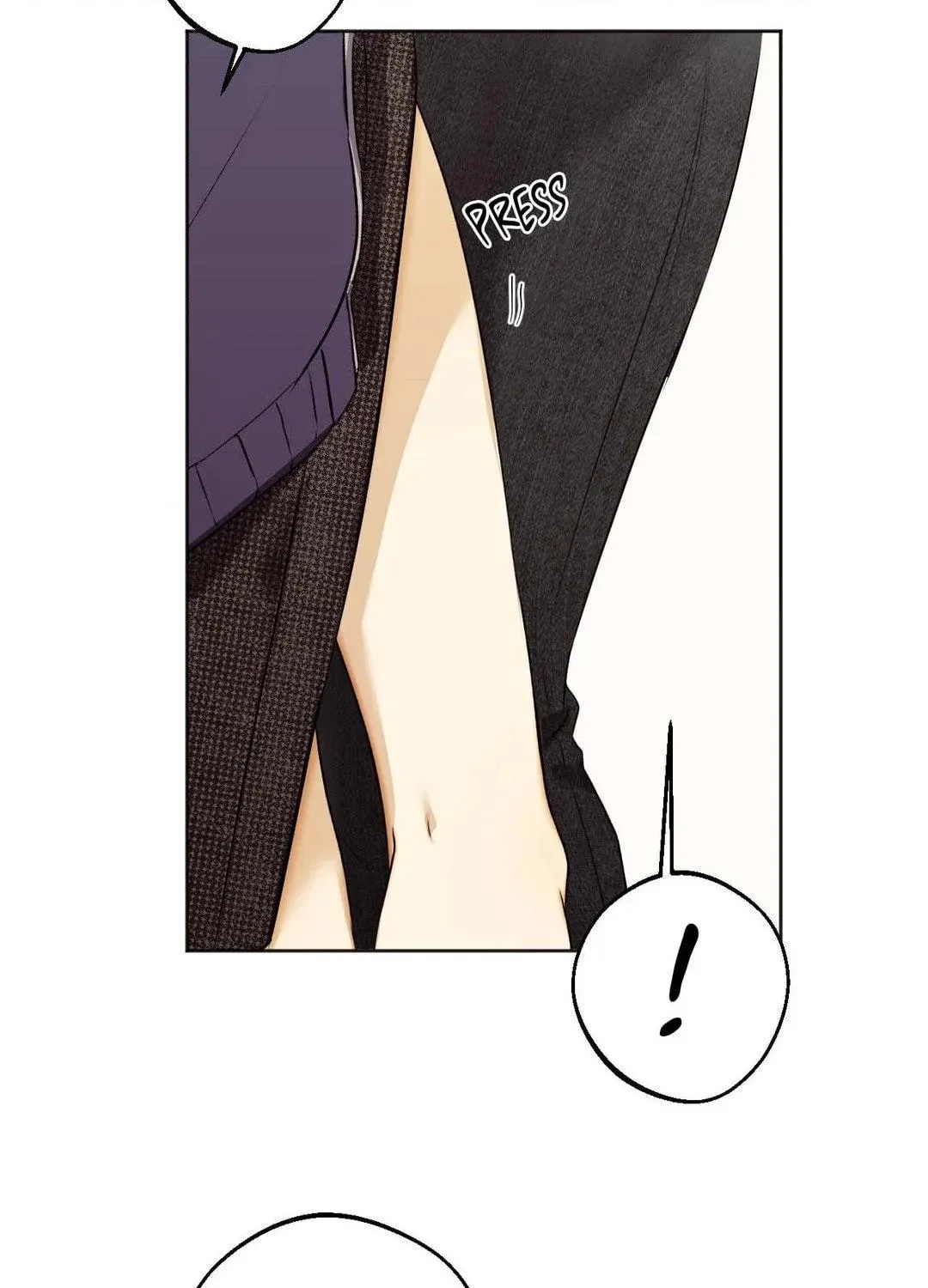 Under the Influence Chapter 3 page 61 - 