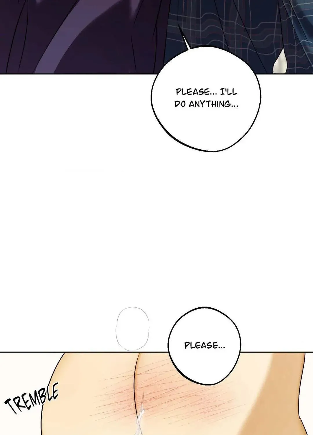 Under the Influence Chapter 3 page 63 - 