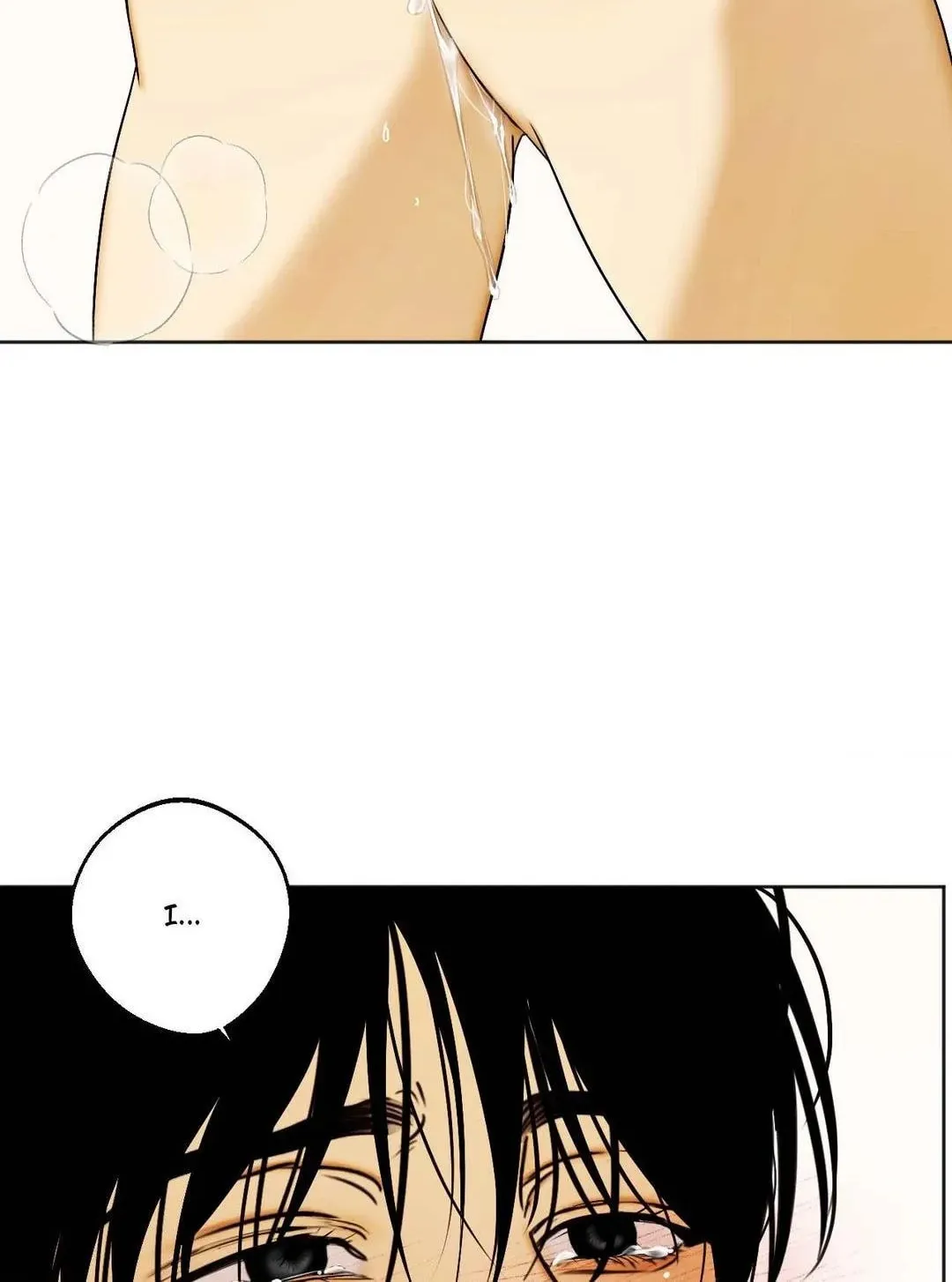 Under the Influence Chapter 3 page 64 - 