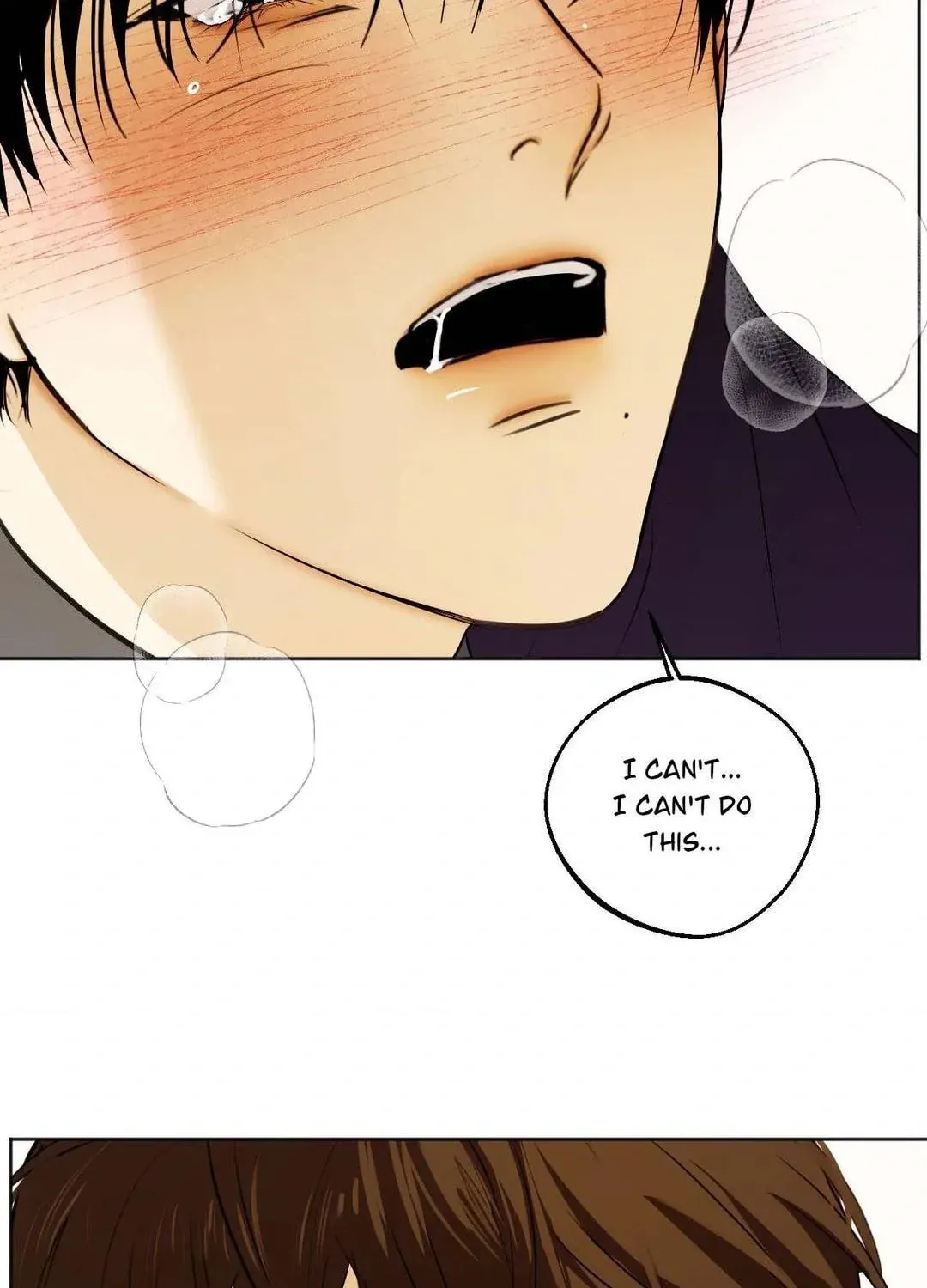 Under the Influence Chapter 3 page 65 - 