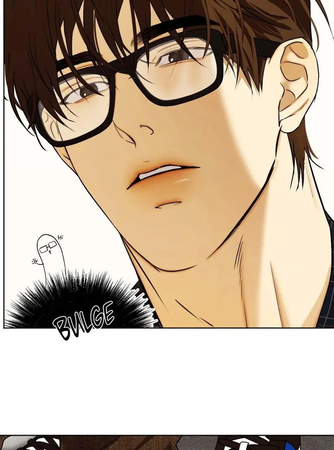 Under the Influence Chapter 3 page 66 - 