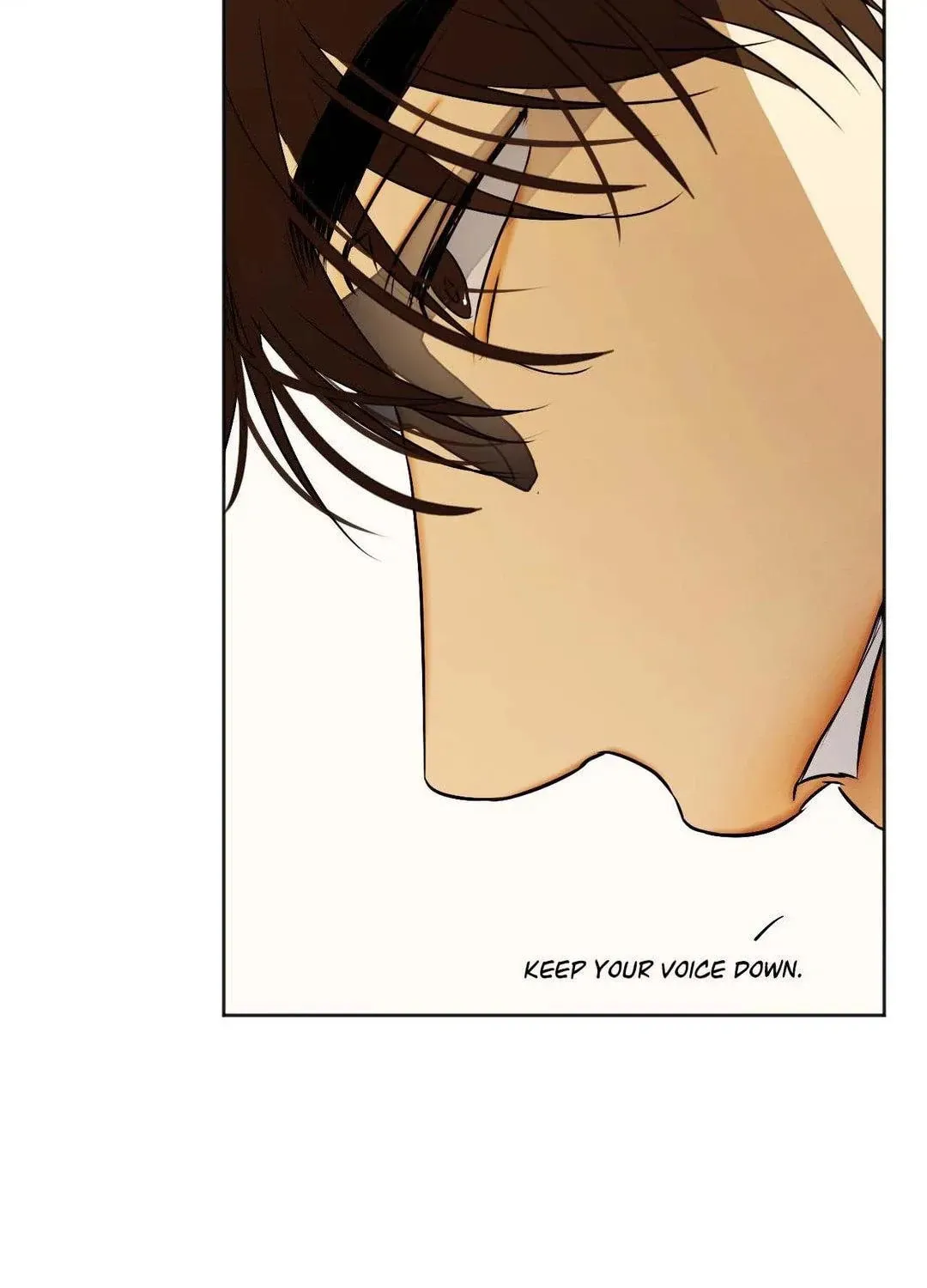 Under the Influence Chapter 3 page 71 - 