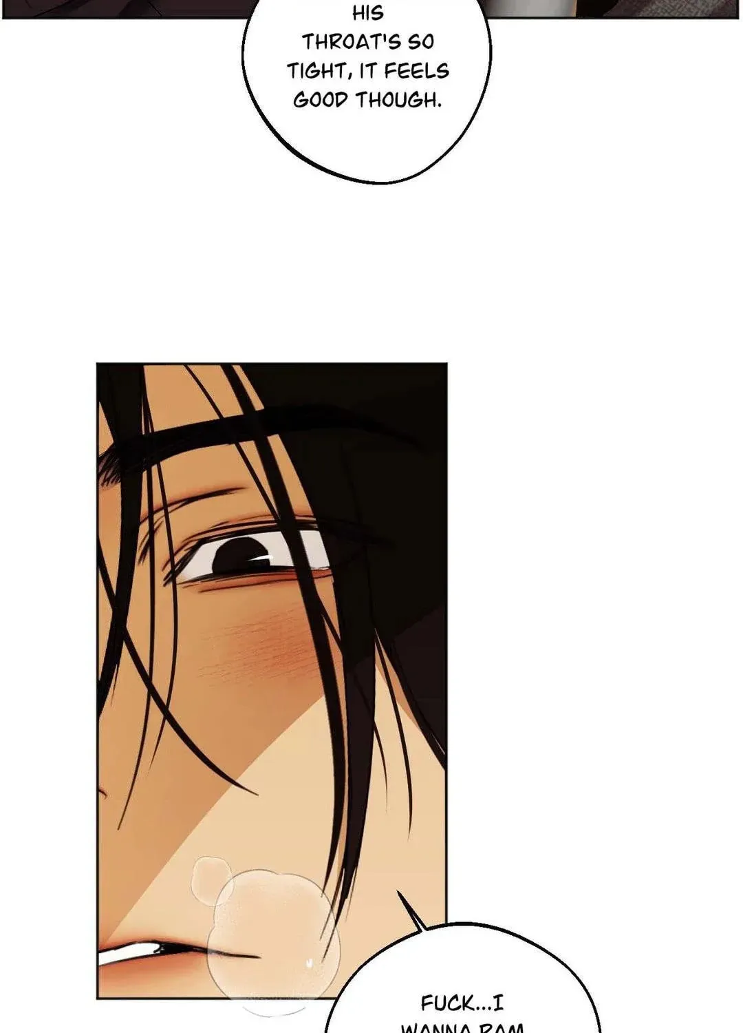 Under the Influence Chapter 3 page 9 - 