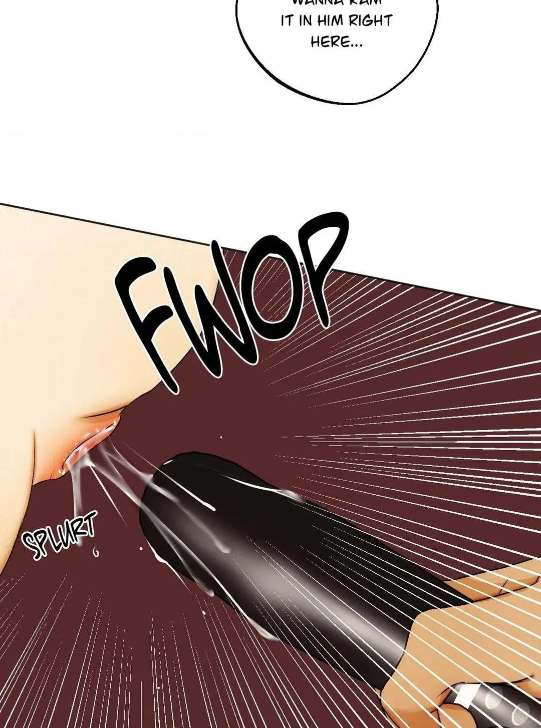 Under the Influence Chapter 3 page 10 - 