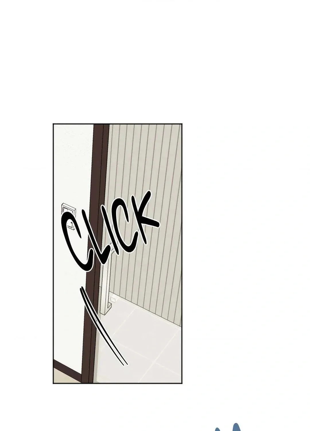 Read Under the Influence chapter 4 image 12 on Lezhin