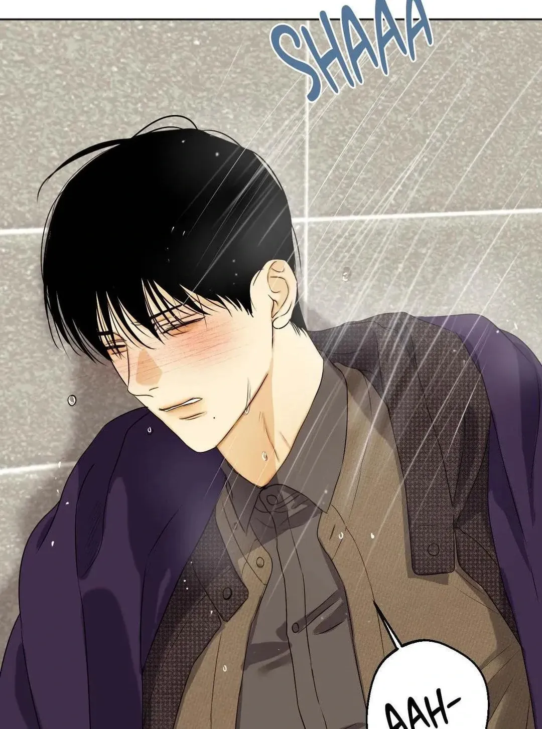 Read Under the Influence chapter 4 image 13 on Lezhin