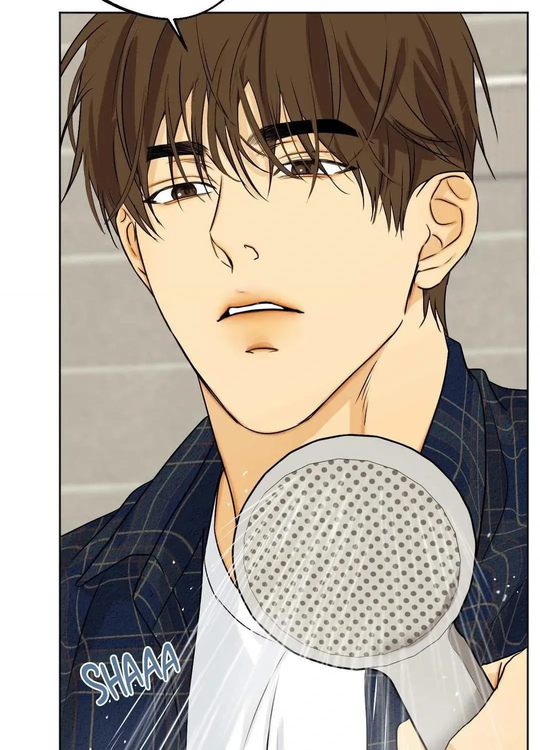 Read Under the Influence chapter 4 image 16 on Lezhin