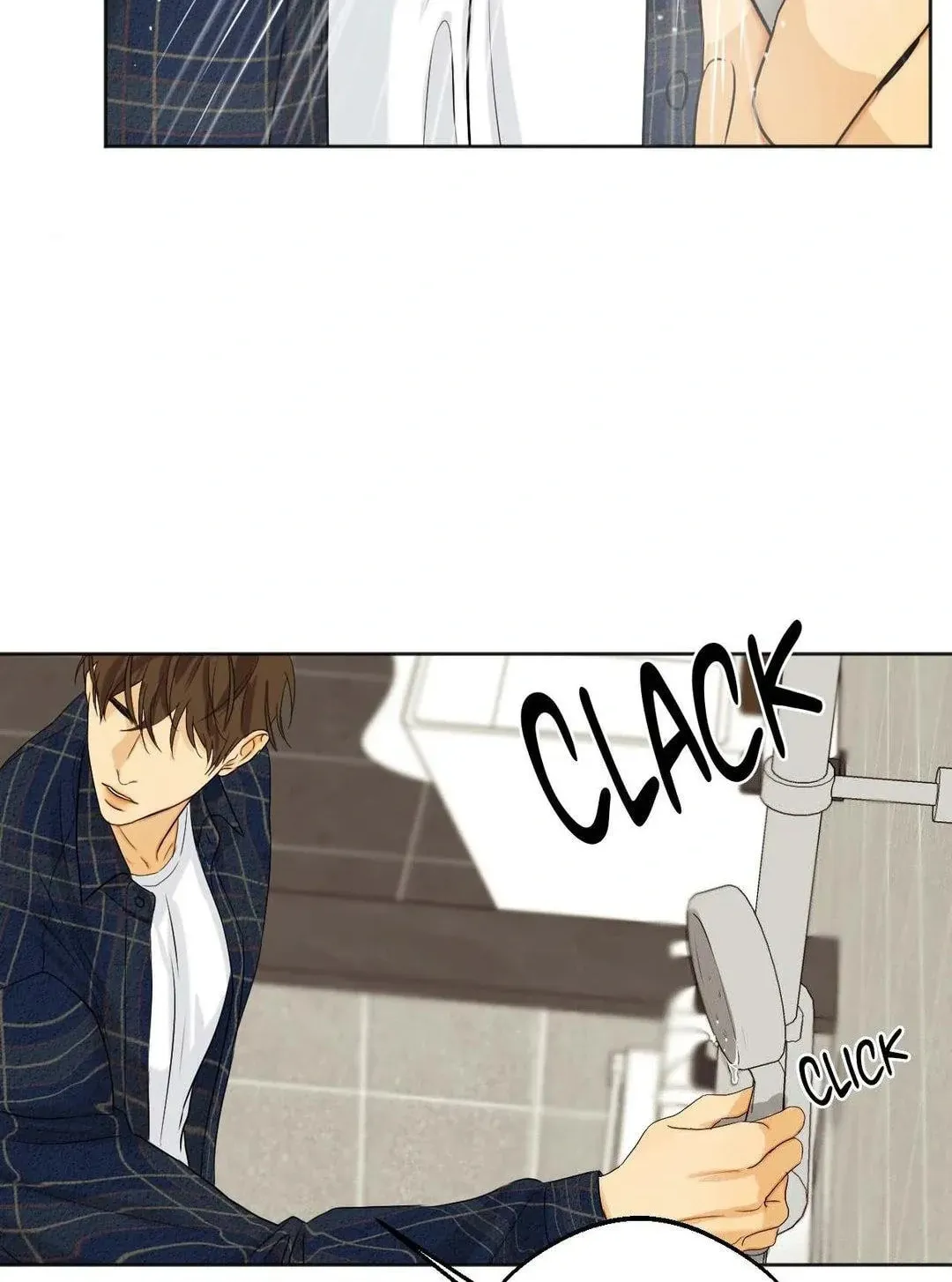 Read Under the Influence chapter 4 image 17 on Lezhin