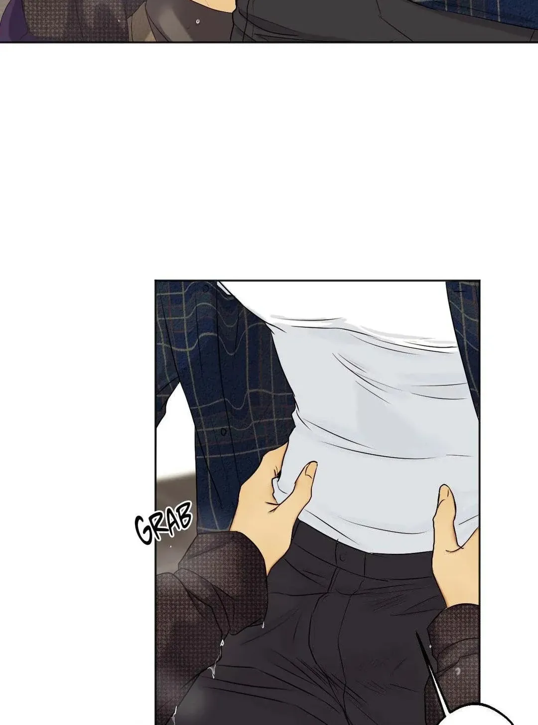 Read Under the Influence chapter 4 image 19 on Lezhin