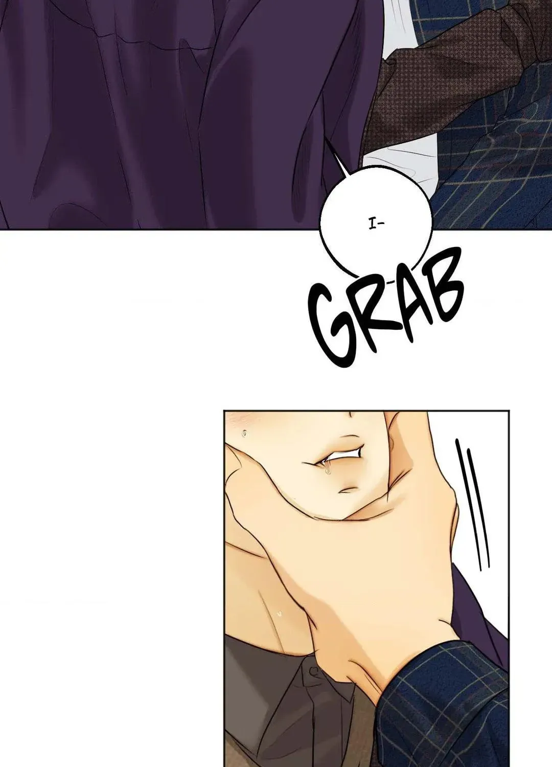 Read Under the Influence chapter 4 image 2 on Lezhin